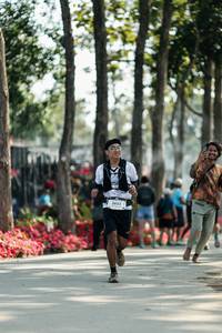 BIB: 
                            <button type="button" onclick="openModal(27382795)" class="btn btn-primary btn-sm float-right btn-popup" data-toggle="modal" data-target=".modal-high-quality">
                        <i class="fas fa-shopping-cart"></i> Add to Cart
                    </button>
                                            <button type="button" onclick="isThisMe(27382795, true)" class="btn btn-success btn-sm float-right btn-popup btn-isme hidden" data-toggle="tooltip" data-placement="bottom" title="นี่คือรูปของคุณใช่ไหม คลิกที่นี่เพื่อเอาเข้าอัลบั้ม">
                        <i class="fas fa-plus"></i> Add to album
                    </button>
                    <button type="button" onclick="isThisMe(27382795, false)" class="btn btn-warning btn-sm float-right btn-popup btn-isnotme hidden">
                        <i class="fas fa-ban"></i> Remove from album
                    </button>